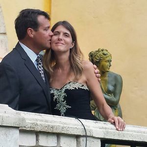 Meet your Posher, Rene barna